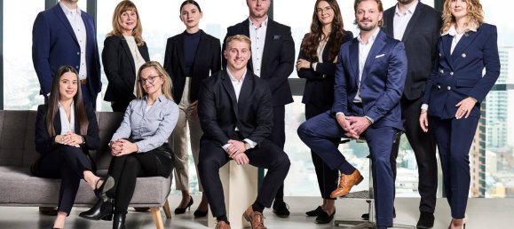 3 غرف نوم فيلا في Gotha, Germany رقم 169690 20