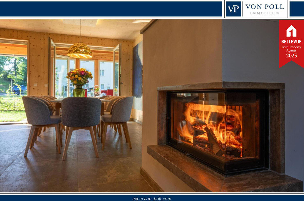 3 غرف نوم فيلا في Gotha, Germany رقم 169690