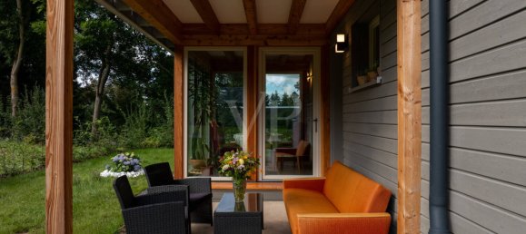 3 غرف نوم فيلا في Gotha, Germany رقم 169690 13