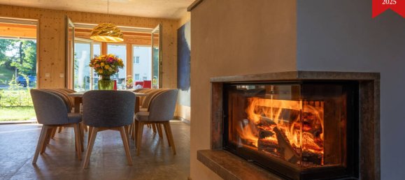 3 غرف نوم فيلا في Gotha, Germany رقم 169690 3