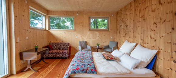 3 غرف نوم فيلا في Gotha, Germany رقم 169690 11