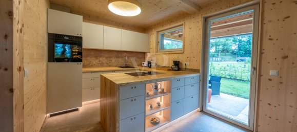 3 غرف نوم فيلا في Gotha, Germany رقم 169690 8