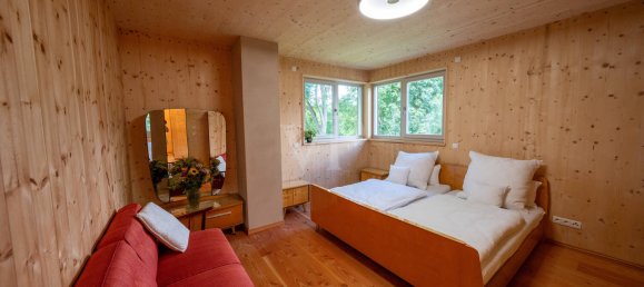 3 غرف نوم فيلا في Gotha, Germany رقم 169690 22