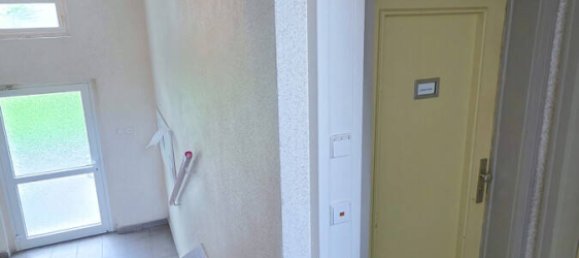 1 Schlafzimmer Wohnung in Karlsruhe, Germany, Nr. 341649 3