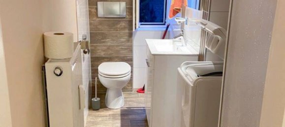 1 Schlafzimmer Wohnung in Karlsruhe, Germany, Nr. 341649 5