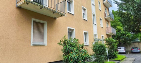 1 Schlafzimmer Wohnung in Karlsruhe, Germany, Nr. 341649 2