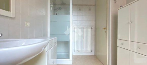 2 bedrooms Apartment in Bassano del Grappa, Italy No. 271763 6