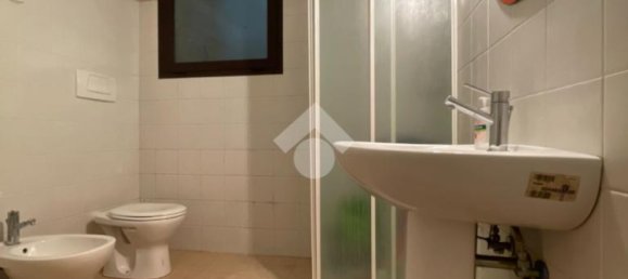 2 bedrooms Apartment in Bassano del Grappa, Italy No. 271763 12