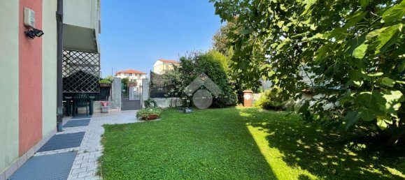 2 bedrooms Apartment in Bassano del Grappa, Italy No. 271763 15