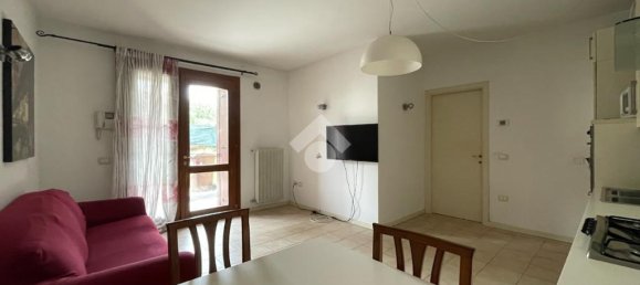 2 bedrooms Apartment in Bassano del Grappa, Italy No. 271763 2