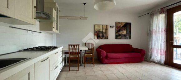 2 bedrooms Apartment in Bassano del Grappa, Italy No. 271763 3