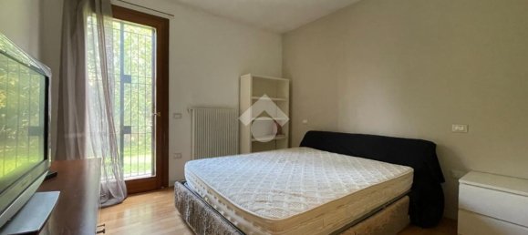 2 bedrooms Apartment in Bassano del Grappa, Italy No. 271763 8