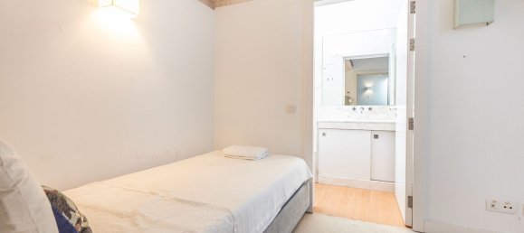 3 bedrooms House in Lisbon, Portugal No. 50541 25