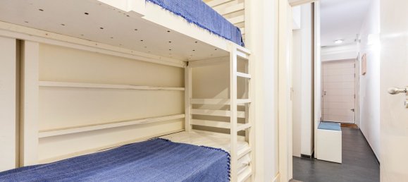 3 bedrooms House in Lisbon, Portugal No. 50541 5