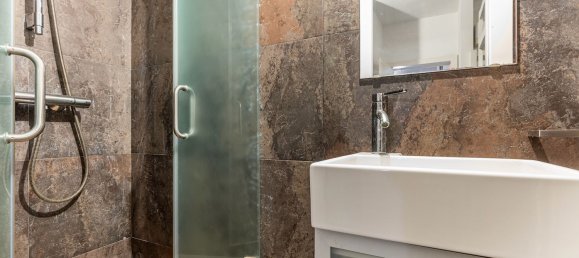 3 bedrooms House in Lisbon, Portugal No. 50541 6