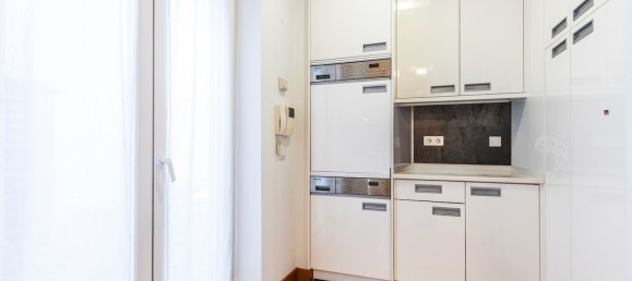 3 bedrooms House in Lisbon, Portugal No. 50541 14