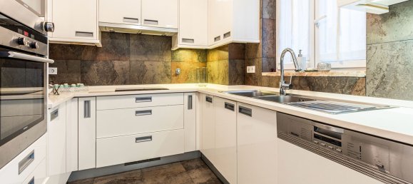 3 bedrooms House in Lisbon, Portugal No. 50541 12