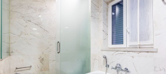 3 bedrooms House in Lisbon, Portugal No. 50541 20