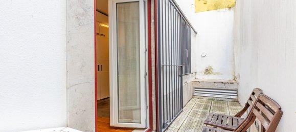 3 bedrooms House in Lisbon, Portugal No. 50541 15