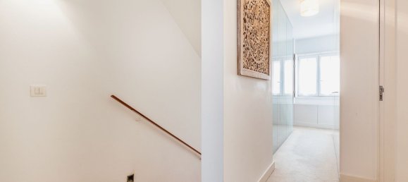 3 bedrooms House in Lisbon, Portugal No. 50541 22