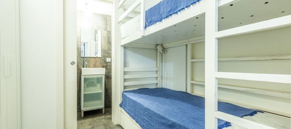 3 bedrooms House in Lisbon, Portugal No. 50541 4