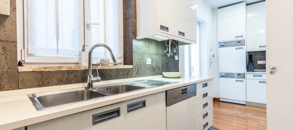 3 bedrooms House in Lisbon, Portugal No. 50541 13