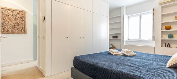 3 bedrooms House in Lisbon, Portugal No. 50541 21