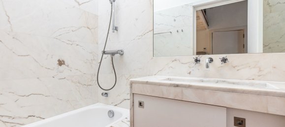 3 bedrooms House in Lisbon, Portugal No. 50541 26