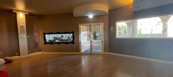 Studio in Sanremo, Italy No. 234370 11