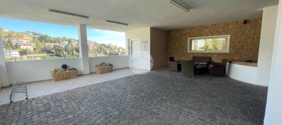 Studio in Sanremo, Italy No. 234370 7