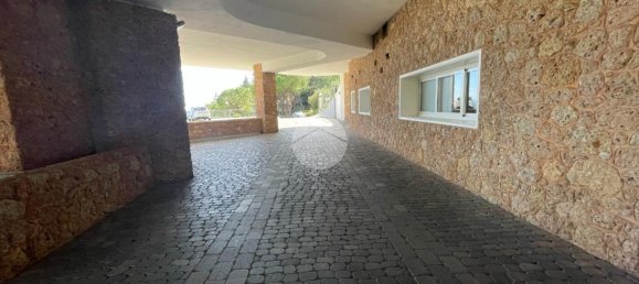 Studio in Sanremo, Italy No. 234370 6