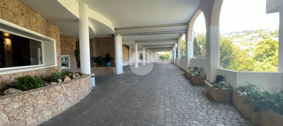 Studio in Sanremo, Italy No. 234370 4