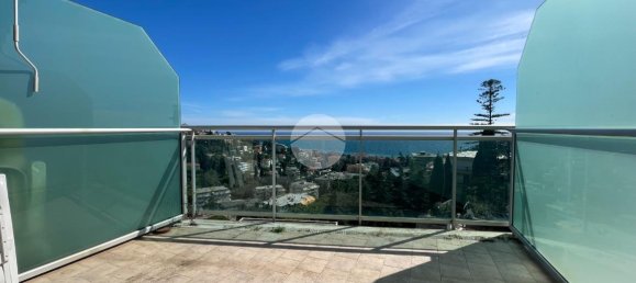 Studio in Sanremo, Italy No. 234370 2