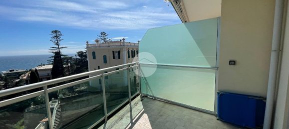 Studio in Sanremo, Italy No. 234370 15