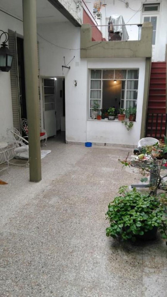 3 Schlafzimmer Haus in Buenos Aires, Argentina, Nr. 84958