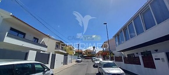 Casa de 3 dormitorios en Cascais, Portugal No. 27510 38