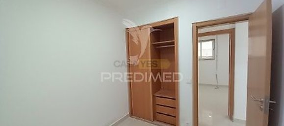 Casa de 3 dormitorios en Cascais, Portugal No. 27510 31