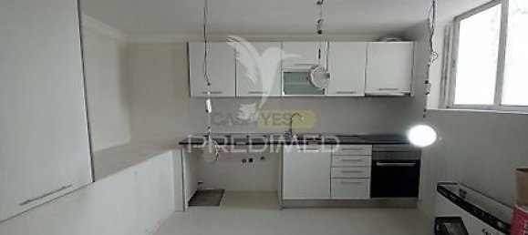 Casa de 3 dormitorios en Cascais, Portugal No. 27510 35