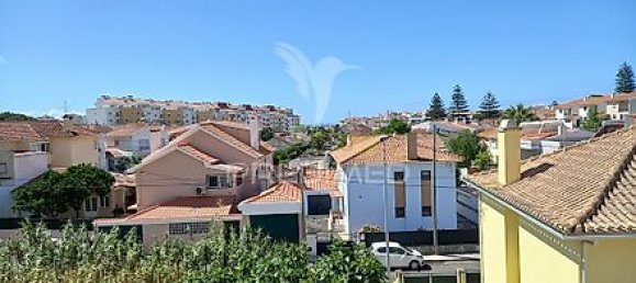 Casa de 3 dormitorios en Cascais, Portugal No. 27510 24