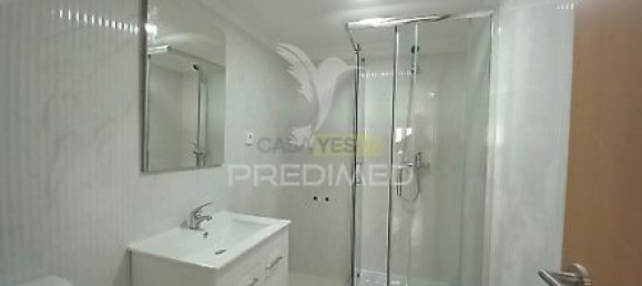 Casa de 3 dormitorios en Cascais, Portugal No. 27510 28