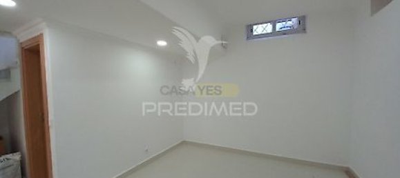 Casa de 3 dormitorios en Cascais, Portugal No. 27510 29