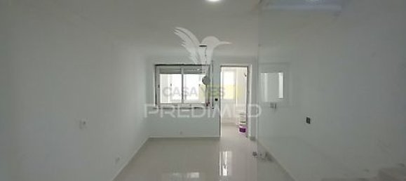 Casa de 3 dormitorios en Cascais, Portugal No. 27510 33