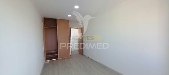 Casa de 3 dormitorios en Cascais, Portugal No. 27510 26