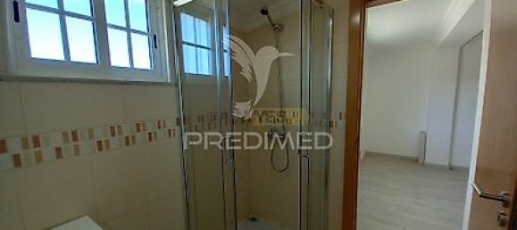 Casa de 3 dormitorios en Cascais, Portugal No. 27510 21