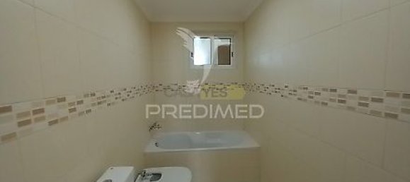 Casa de 3 dormitorios en Cascais, Portugal No. 27510 17