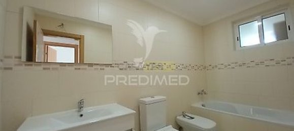 Casa de 3 dormitorios en Cascais, Portugal No. 27510 16