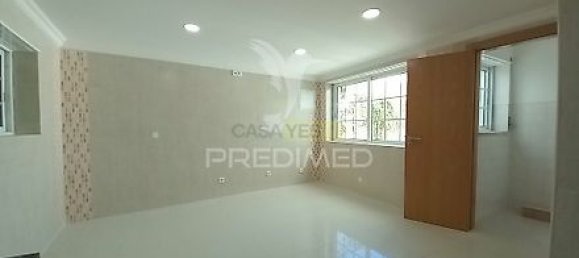 Casa de 3 dormitorios en Cascais, Portugal No. 27510 9