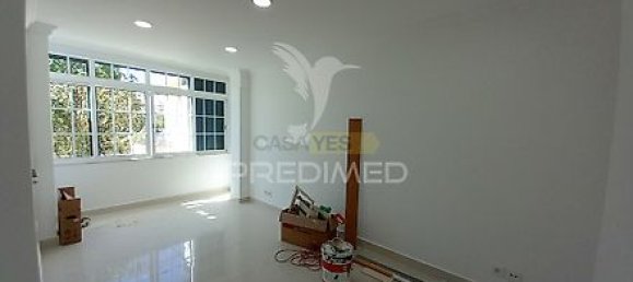 Casa de 3 dormitorios en Cascais, Portugal No. 27510 4