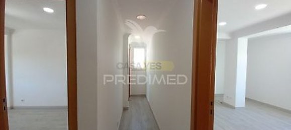 Casa de 3 dormitorios en Cascais, Portugal No. 27510 25