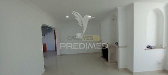 Casa de 3 dormitorios en Cascais, Portugal No. 27510 5